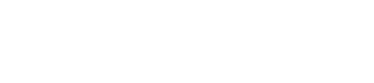 浙江萊工閥門有限公（gōng）司（sī）